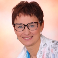 Nataša Durjava - Ustavi se!